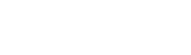 黎明株式会社